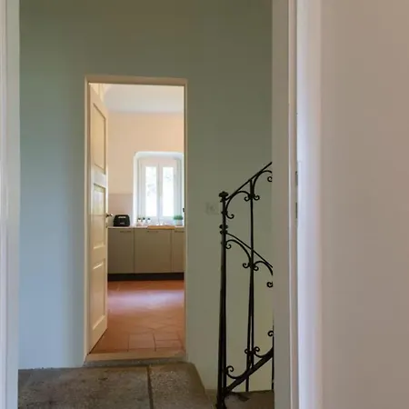 Palazzo Sacro Monte - Unique Experience *