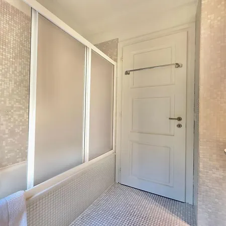 Apartament Palazzo Sacro Monte - Unique Experience *